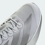 Adidas Adizero Evo SL