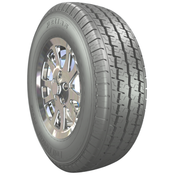 PETLAS FULL POWER PT825 + 175/75/R16 101R