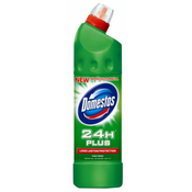 SREDSTVO ZA KUPATILO PINE DOMESTOS 750ML