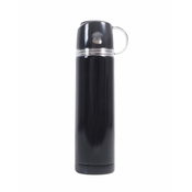 Aga Termoska 480 ml Čierna