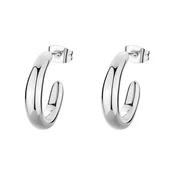 BROSWAY ESSENTIAL BNL103