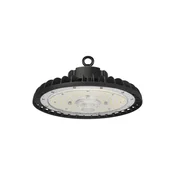 Emos LED industrijska visilica ASTER, High Bay, 150W, 4000K, 120°, IP65