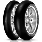 Pirelli Diablo Superbike ( 200/65 R17 TL zadnji kotač, NHS )