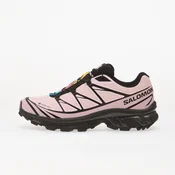 Sneakers Salomon XT-6 GTX Black/ Icy Pink/ Dawn Pink EUR 46 2/3