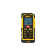 shumee DEWALT LASERSKI DALJINOMER 100m DW03101