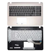Tipkovnica Asus X540S X540L X543M R540S F540