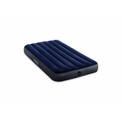 INTEX Vazdušni krevet 99 x 191 x 25 cm/ 64757