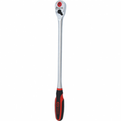 KS Tools Monster Reverzibilni kljuc, 1/2, 425mm
