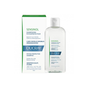 DUCRAY Sensinol šampon 200 ml
