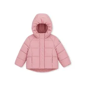 Original Marines jakna DR DGA1415NF DGA1415NF D roza 74