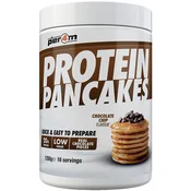 Per4m Nutrition Protein Pancakes 1200 g, čokoladni košček