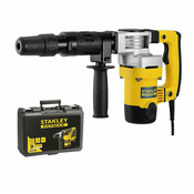Stanley SFMEH220K FATMAX SDS-Plus Čekić bušilica, 1010 W