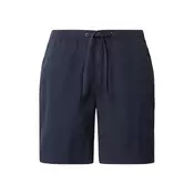 Barbour Hlače mornarska