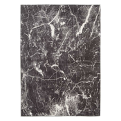 Tkani Tepih 60/110cm Nemos 1