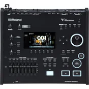 Roland V71 Modul