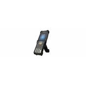 Zebra MC930P-GSJAG4RW rucno mobilno racunalo 10,9 cm (4.3) 800 x 480 pikseli Ekran osjetljiv na dodir 765 g Crno