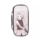 Torbica - Naruto Shippuden - Sakura - Protective Case
