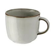 GLADELIG Lonček, siva, 37 cl