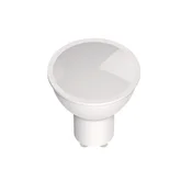 Rabalux LED sijalica 79132 SMD-LED, E27, A60, 12W, 4000K
