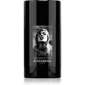 Eisenberg J’ose deo-stik za ženske 75 ml