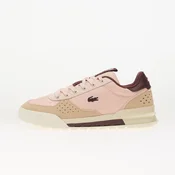 Sneakers Lacoste Slam Shot Light Pink/ Light Tan EUR 39