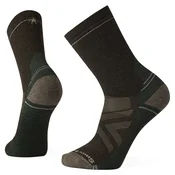 SMARTWOOL Nogavice rjava