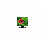 NEC E171M-BK 17-Inch Screen LCD Monitor