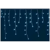 home Dekorativna LED rasvjeta - KAF 300L 10M