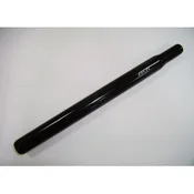 Cev sedi?ta 28,6x350mm
