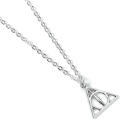 Grupo OBESEK HARRY POTTER REALTI SMRTI POSREBREN, (20852204)