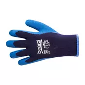 Rukavice zimske Dip-coated