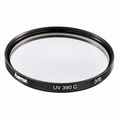 HAMA UV-filter, s prevleko AR, 55,0 mm