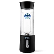 BrainMax Prijenosni blender BrainMax, 500 ml