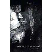 sex and oatmeal
