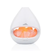 ETA Aroma difuzor Himalaya [ETA 5634 90000]