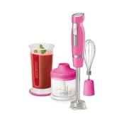 SENCOR Rucni blender SHB 4468RS-EUE3 roze