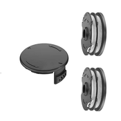 INF Trimer kolut s trimer žico Parkside PRTA 20-Li A1-IAN 311046, (21260438)