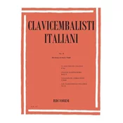 CEMBALISTI ITALIANI 2