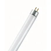 FLUO CIJEV T5 54W/865/1150MM DAYLIGHT