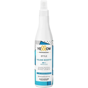 Yellow Style Volume Booster 250 ml