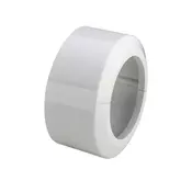 VIEGA-ROZETA DUBOKA RASTAVLJIVA PVC FI 110