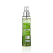 ELANCYL Slim Design Oil 150 ml