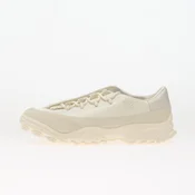 Sneakers adidas x Arte Antwerp GSG9 Off White/ Off White/ Off White EUR 44 2/3