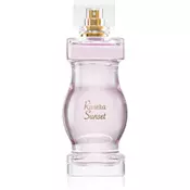 Jeanne Arthes Collection Azur Rivera Sunset parfumska voda za ženske 100 ml