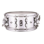 MAPEX BPNST4601CN SNARE BLACK PANTHER CYRUS 14x6