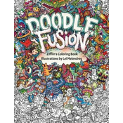 Doodle Fusion