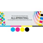 Komplet 4x kompatibilni tonerji Xerox Phaser 6020/6022/6025/6027/WC 6025/6027