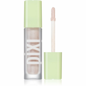 Pixi EyeLift Liquid Eyeshadow Chiffon 3.4g