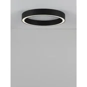 STING PLAFONSKA SVJETILJKA LED 40W/3000K/2153lm/DIMM/IP20/CRNA NL9558610