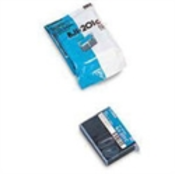 CANON tinta u boji BJI-201 C (Cyan)